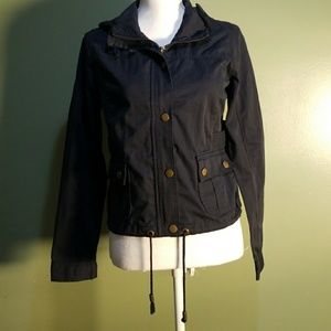 BONGO Jacket  Size M